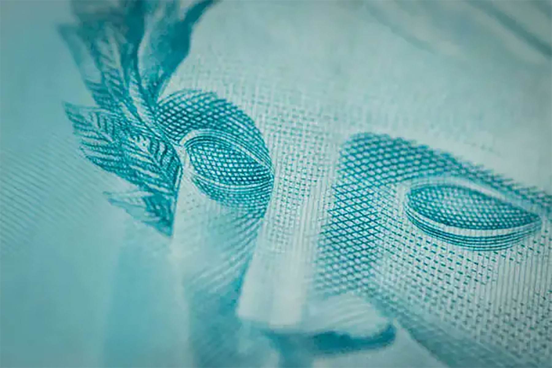 Financiamento Solar Empresarial: FINAME, BNDES e Linhas de Crédito Verde